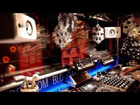 G33_Sound Radio Show  - 16.12.20