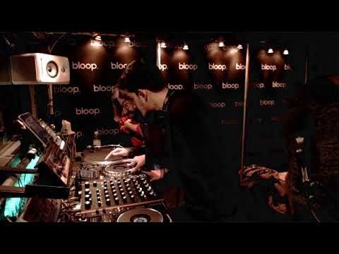 SAWALI - 22.2020