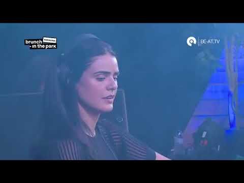 ANNA @ Brunch -In the Park 2017