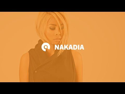 Nakadia @ Luft , Melbourne | BE-AT.TV