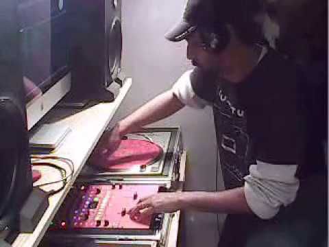 Dj Quick Mixx