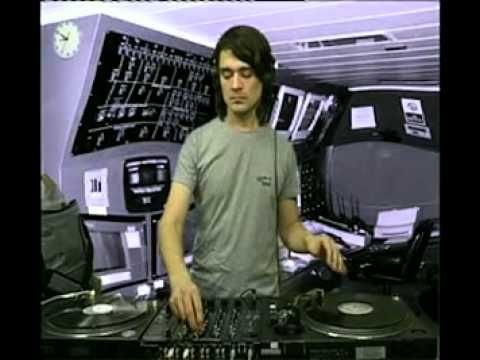 Cross - RTS.FM.020211