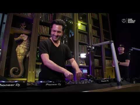 Deniz Koyu - Tomorrowland Anthems I One World Radio