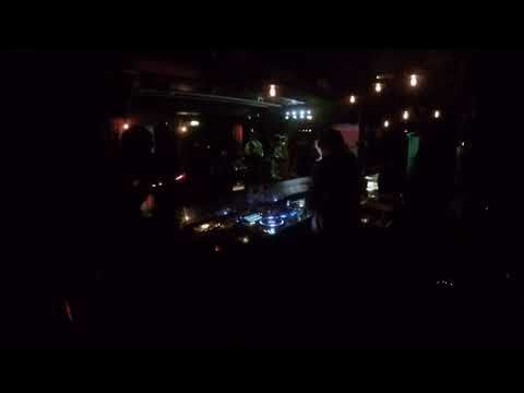 FIXATE - BEST OF BRITISH #DJMagBunker DJ Set (Drum & Bass / Dubstep)