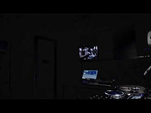 Inermu Records w/ James Dexter 26.06.19