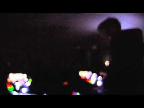 Dodi Palese - CRIME FEST - Crime Room 10