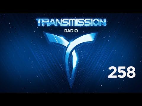 Transmission Radio 258