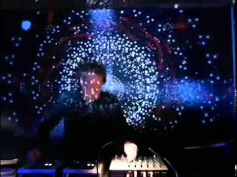 Soundshaper - RTS.FM.200412