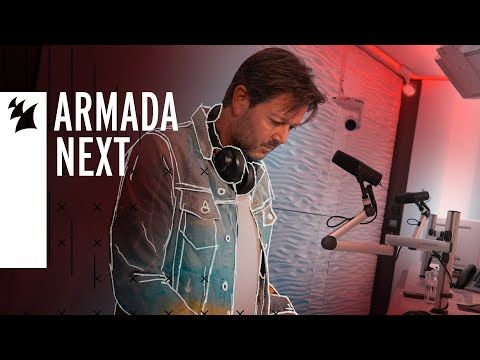 Armada Next - Episode 74