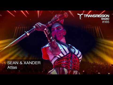 Transmission Radio #165