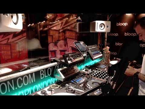 ARRVL w/ Konnr & Ritchie Haydn (Part 2) - 27.06.20