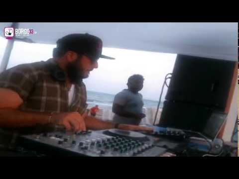 Marquito - ALOHA - borgo33.com