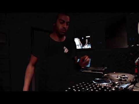Lockstock w/ Berna - 19.07.19