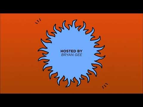 V Podcast 135