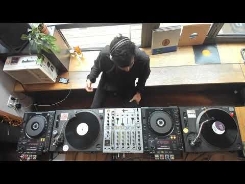 Dieru RTS.FM Budapest 15.05.2019