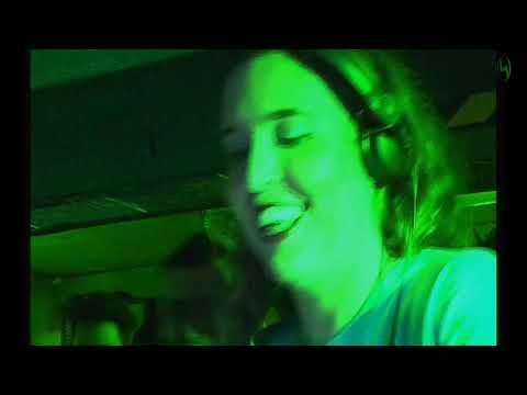 Tash LC B2B Mina B2B Juba | Keep Hush Live: Boko! Boko! Takeover