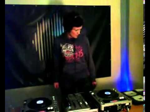 Natasha - RTS.FM.171112