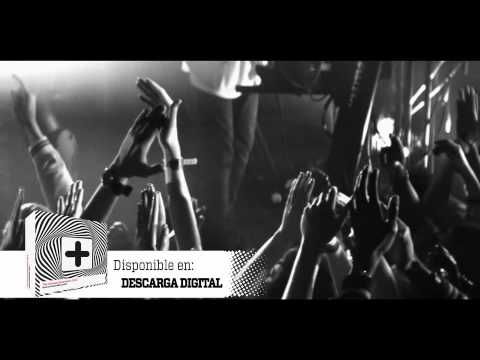 EMPO TV  232 PARTE1