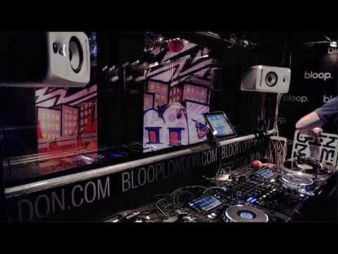 Hypernormalisation w/ Manalou - 16.05.2018