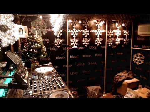Buffet - 20.12.20