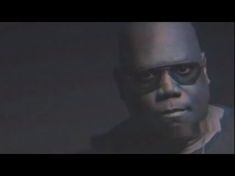 Beatport Mix 100th - Carl Cox