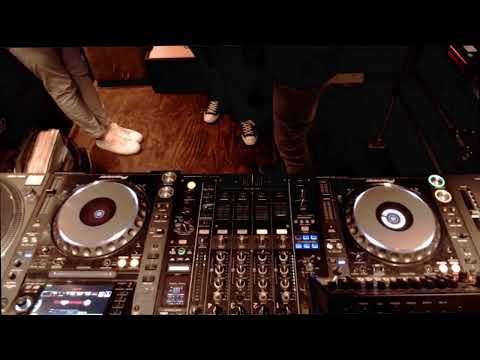 Free Forms w/ Dan Murray + guest Yaya- 14.3.2020