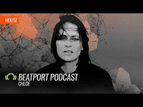 Chloé - Beatport Podcast