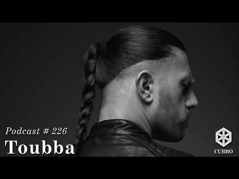Cubbo Podcast #226: Toubba AE