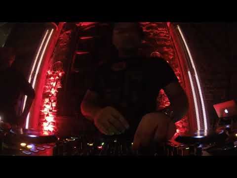 Get Physical Sessions Episode 98 with Pawas