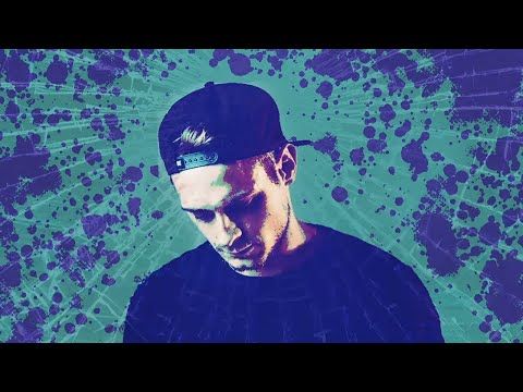 Soulblast Special at Hardcore Radio