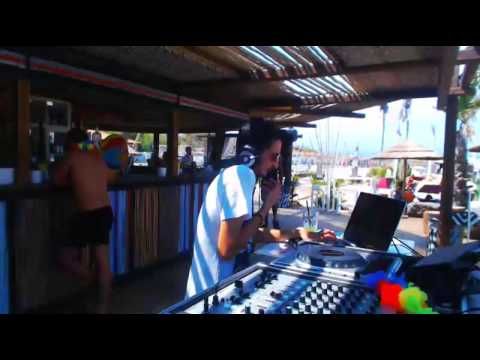 Aloha OPENING PT3