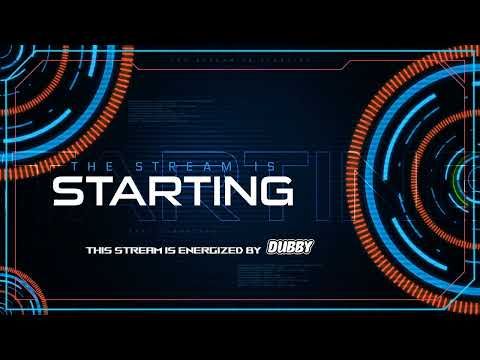 DnB Supremacy 9