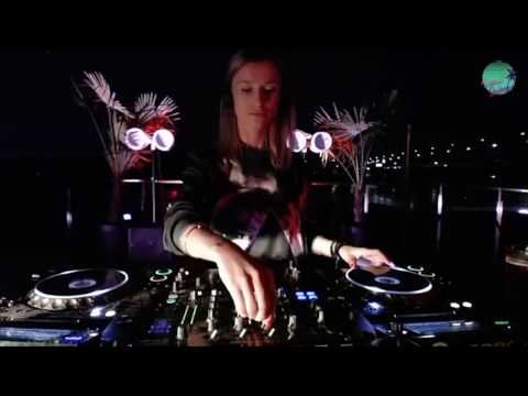 Mia Twin DJ set / Warsaw Boulevard 020-1