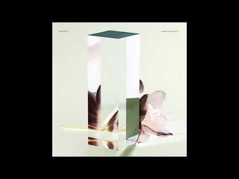 Amandra  - Dame De Bahia [OBSM003] (Full album)