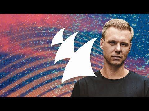 Armada Invites Radio 222 (Incl. #ASOTIbiza2018 Special)