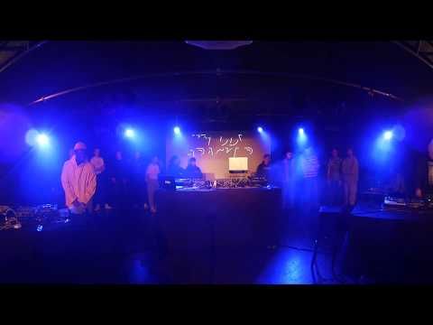 Champion Sound Beat Battle 2018