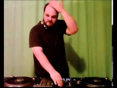 Hypnoizz - RTS.FM.180711