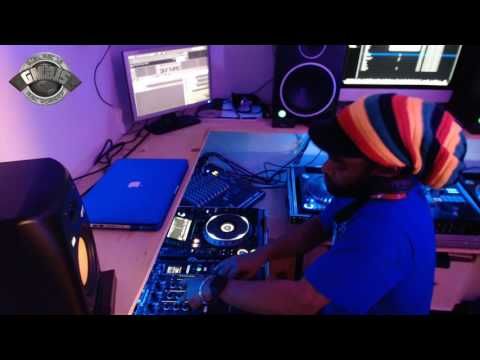 GMDJS Doc Link
