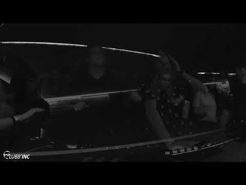 Filtrack Techno Mix High Sounds Showcase #2 Clubb Inc Dj Set