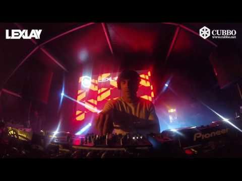 LEXLAY AQUASELLA 2017