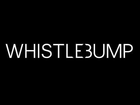 Whistlebump w/ Junior Gee - 12.02.21