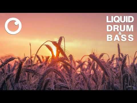Liquid Drum & Bass Mix #48
