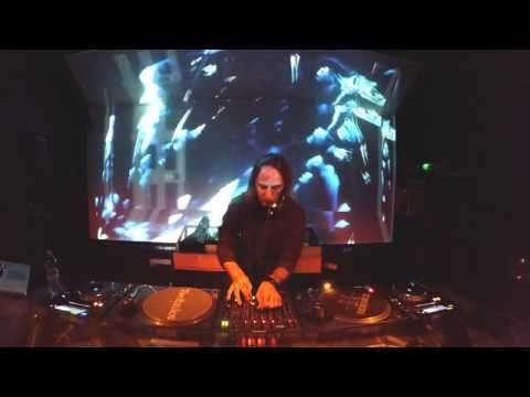 Brando Lupi RTS.FM Budapest 21.10.2016