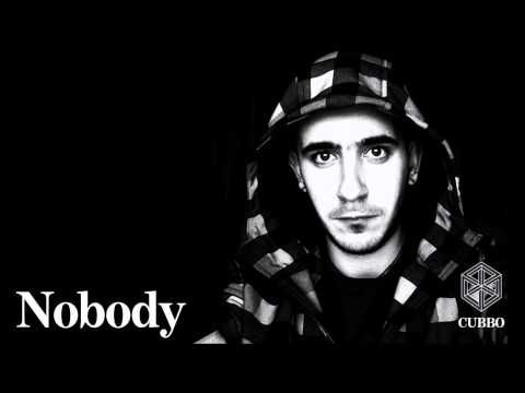 CUBBO Podcast #060: Nobody (BG)