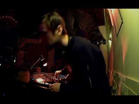 Shveba RTS.FM x Dedaenis Bari x Debosch (Tbilisi 07.03.2019)