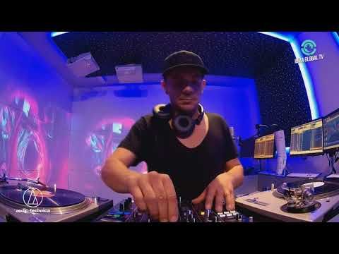NANO VERGEL - PODENCO  RADIOSHOW