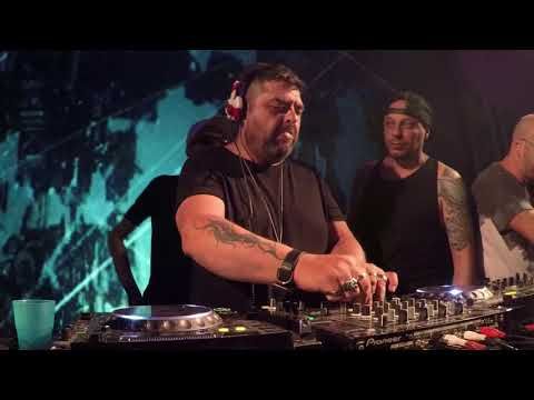 Mario Più - Metempsicosi - Olympic Games Tour (Operà 23.06.2018)