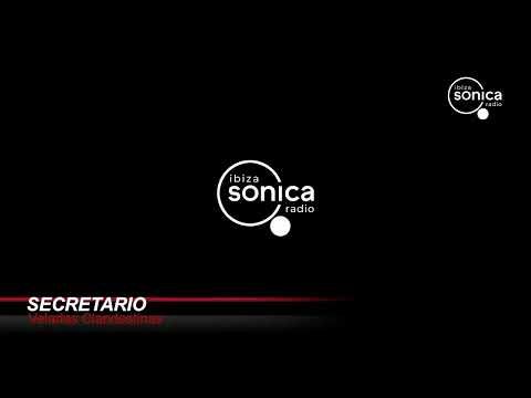 SECRETARIO - VELADAS CLANDESTINAS  - 10/10/2020