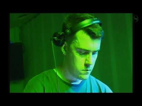 Fixate DJ set | Keep Hush Live: Sherelle presents