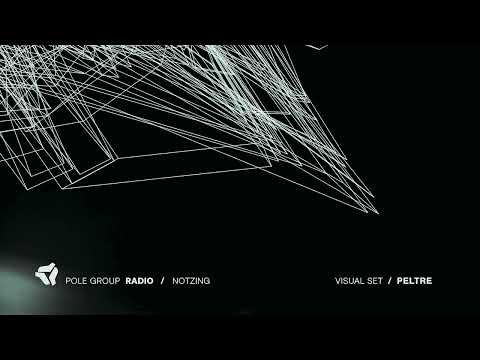 PoleGroup Radio - Notzing Live - 04.07.23